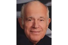 William Kaulfuss Obituary (1932