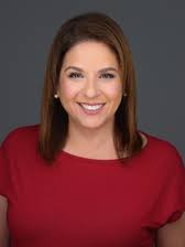 Top Rated Kingwood, TX Family Lawyers