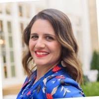 Anna Rivers's Instagram, Twitter & Facebook on IDCrawl