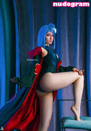 Mikasa Rino  mikasarino  u147352534 Фото утечки OnlyFans обнаженная №23 -  Nudogram v2.1