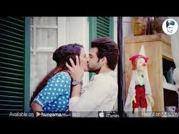 Pin On Download Video