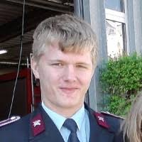 50+ "Patrick Blank" profiles