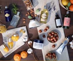 You'll be able to mark your mistakes quite easily. How To Pronounce L Occitane En Provence Correctly