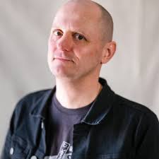 Neem contact op met De Nieuwe Oost