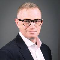 Johnny Gilmartin Email & Phone Number