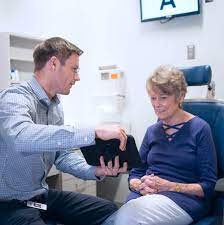 Jervey Eye Group Eye Care Center Easley Greenville Simpsonville Sc