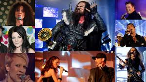 Inizia una discussione on line su euroviisut.yle.fi e scrivere meta informazioni. Mika Oli Suomen Paras Euroviisuedustuskappale 2000 Luvun Ensimmaisella Vuosikymmenella Aanesta Suosikkiasi Euroviisut 2020 Yle Fi