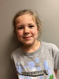 Vision Therapy Success Stories