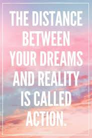 Pin On Best Weight Loss Motivations