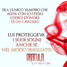 Bram stoker's legend of the mummy sub ita sreaming. 100 Idee Su Bram Stoker S Dracula Vampiri Dracula Dracula Di Bram Stoker