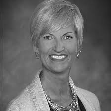 Our Team — The Milspo Project