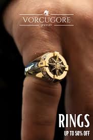 Fashion double butterfly opening rings midi pinkie finger toe rings for women. Pin By Kennethp On Jewelry Mens Rings Fashion Men S Jewelry Rings Mens Accessories Fashion