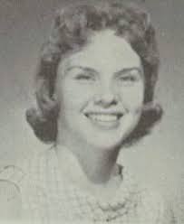 Stephenne Ann Frans Faccio (1940-1974)