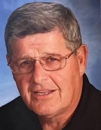 Bob Sonnenberg's Instagram, Twitter & Facebook