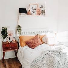 Pin On Coffee Shop Design