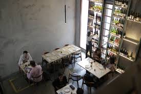 In the cooler months, lau is one of the most popular dishes and street food to eat in hanoi. The Best Restaurants And Cafes In Bangsar