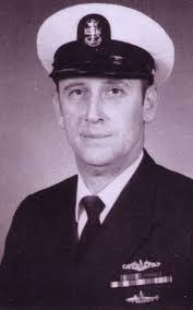 Obituary information for Robert James Russell