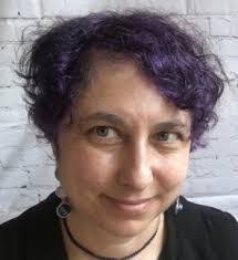 Christa Clifford's Instagram, Twitter & Facebook