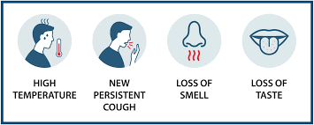 In this article, we look at the symptoms of meningitis and pictures of the rash. Coronavirus Covid 19 Alliance Medical Uk