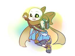 We did not find results for: Pin By Yoru Toonix On Undertale D Undertale Undertale Pictures Undertale Cute