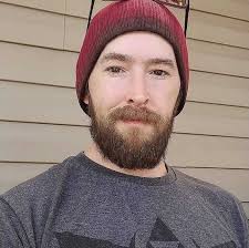 Obituary for Michael Anthony White