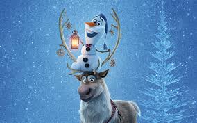 холодное сердце Do You Want To Build A Snowman Scarica Sfondi 4k Olafs Congelati Avventura 2017 Film Di Natale 3d Animazione Walt Disney Animation Papier Peint Disney Fond Ecran