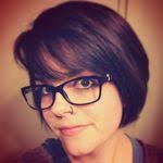 Ashley Henrikson's Instagram, Twitter & Facebook