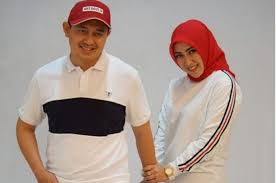 Namun ghufron belum merinci nominal uang yang disita dari. Xgdse7y7heaukm