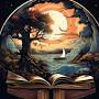 Profile Picture of Jenetta James List of Books - Book Notification (@booknotification.com) on Google