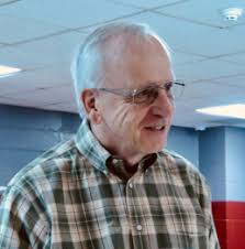 Rich Miller Obituary 2022