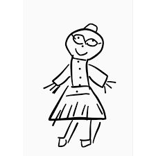 Desktop wallpaper gambar aesthetic hd. Gambar Orang Aesthetic Limited Edition Shopee Indonesia