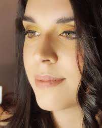 CMP Make Up & Beauty