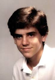 Kerry Wade Carter: Nov 6, 1969