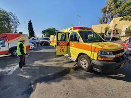.מכבים מכמורת מפלסים מצפה רמון כפר אזר כפר ורדים כפר מלל כפר סבא כפר שמריהו כפר תבור כרכור כרמיאל לוד טבריה טירת הכרמל יבנה יהוד מקום פרטי. Fs C6iuhqaqbim