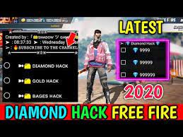 Ridex Gaming Youtube Hack Free Money Diamond Free Diamonds Online