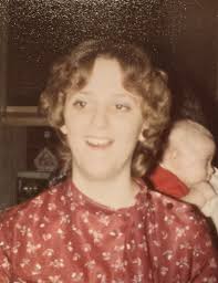 Margaret L. Lutz Obituary December 4, 2023