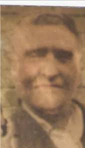 John Henry Wade (1866-1935)