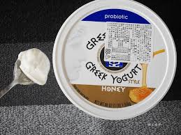 This will only take a moment. å¥½å¸‚å¤š Greek Godså¸Œè‡˜å¼å„ªæ ¼èœ‚èœœå£å'³ 1 36å…¬æ–¤ç¶¿å¯†å¯å£ä½†ç†±é‡ä¸ä½Žå•Šcostcoå¿…è²·å¥½ç‰© æ™´å¤©æ•£æ­¥