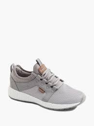 Finde deine adidas produkte in der kategorie: Damen Sneaker Gunstig Online Kaufen Deichmann