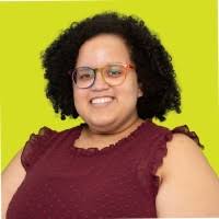 100+ "Martha Pantoja" profiles