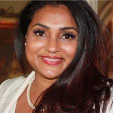 It is FAB FRIDAY time.