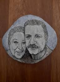 Leo Mol Garden art rehiding soon