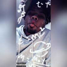 Stream Caleb Hicks music