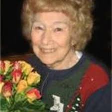 Marie Gorski Obituary June 7, 2011