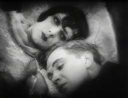 Asphalt (Joe May, 1929)