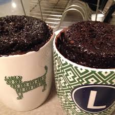 Microwave Nutella Mug Cake Recipe In 2020 Microwave Chocolate Mug Cake Chocolate Mug Cakes Nutella Mug Cake