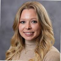 50+ "Sara Layne" profiles