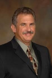 Former Fruitland Park Mayor Chris Bell Passes Away at 64 |