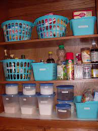 Hpim2069 Jpg Jpeg Image 1200x1600 Pixels Scaled 53 Pantry Organization Dollar Store Pantry Organization Office Design Diy