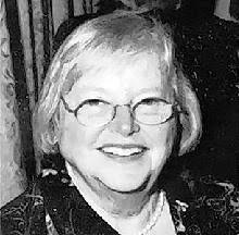 Julia Spivey Obituary (2020)